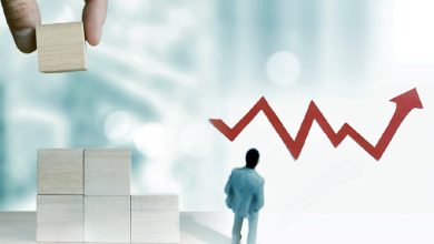 未來領導者的政策關乎全民利益
