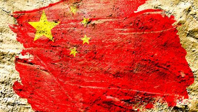 探究一帶一路戰略轉型與中俄深化合作的風險與挑戰