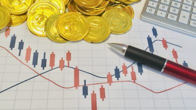 拜登簽署投資限制命令：國家安全與經濟利益之間的平衡