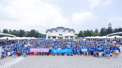 花旗銀行全心投入台灣企金接軌ESG轉型趨勢 