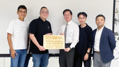 8more以無添加的愛回饋社會