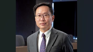 台積電如何管控地緣政治風險？   