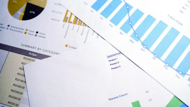 認識殖利率曲線與活絡台幣固定收益市場