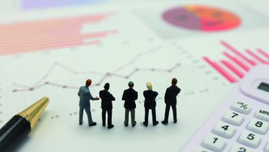 壽險業接軌IFRS 17    對銀行保險業務將帶來新挑戰！