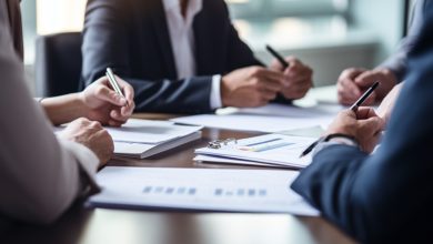 經營權之爭：論定暫時狀態處分
