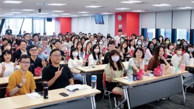 光無所不在  新光人壽理賠隨時都在