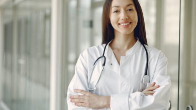 安全是氫氣醫學最重要的基礎