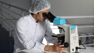 氫氣-最佳抗氧化、抗發炎救星! 醫學：開啟健康治療的新時代 