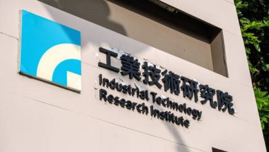 台灣經濟景氣保守下靜待好轉