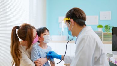 DMBA牙醫管理學院 30日隆重開幕