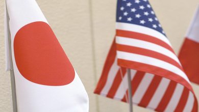 日本介入東協海上安全合作、中美力爭南海主導權