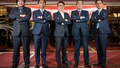 臺灣法界隱形推手！8位榜首來自讀家補習班