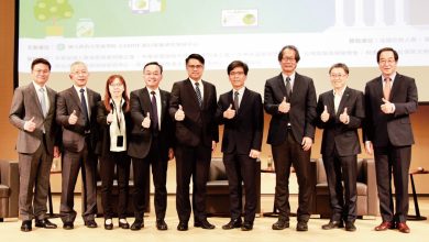2026年正式接軌IFRS17   保險業如何因應？