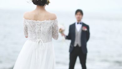 淺談「離婚後剩餘財產差額分配請求權」