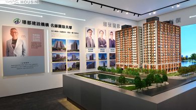 持續十五年堅持做對的事 璟都建設用共生哲學力挺青年圓夢成家