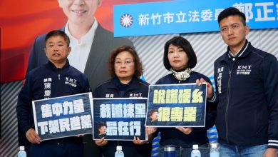 林志潔任職金融消費評議中心期間效率急降