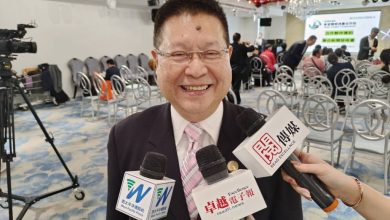 「希望聯盟消費合作社」開啟消費新紀元