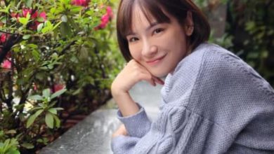 台灣網紅罵人及被罵打人與被打！奇招盡出博流量