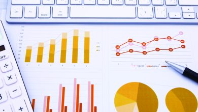 接軌IFRS17壽險商品策略  以新的利潤指標作為承擔風險的對價