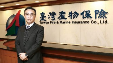 臺灣產物保險榮獲三大獎項  以實力為您守護未來