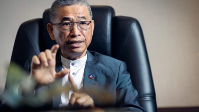 和安保代獲「保險代理人獎」 穩居產險保代龍頭地位