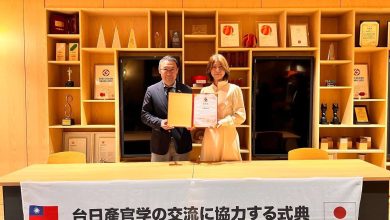 舒馨殿打造愛與人文的數位化美容SPA事業