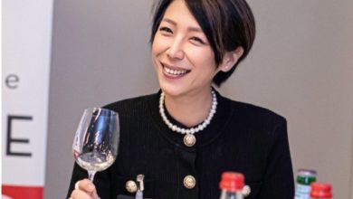 酒條通獲邀2/9巴黎舉行2024最佳價值法國葡萄酒選拔賽，出席擔任台灣唯一代表評審委員！