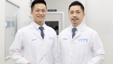 「世界腎臟日」偉喬生醫 全新專利體外診斷試劑核准上市