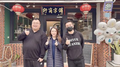 青年創業家的知識寶庫—「金門青年三創服務平台YouTube頻道」，幫助你實現創業夢想！