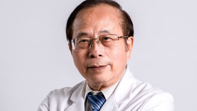 《113年度外科醫學會年會系列報導01》外科年會 3.16、17在高醫大展現醫者風範 散發生命之光
