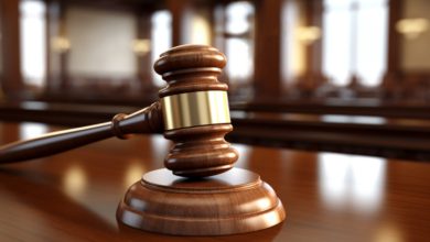 起訴和被告，馬斯克vs阿爾特曼的過去”帶刺的發言”