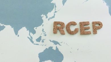 中國大陸「做個負責任的大國」的承擔與風險