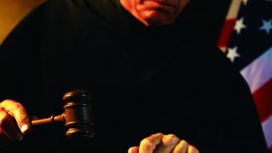 參與無擔保債權人委員會的重要性