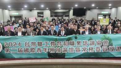 科技重塑記憶：包小柏與AI人工智慧的溫情對話