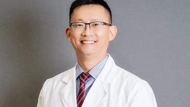 《113年度外科醫學會年會系列報導02》112 年度最佳研究論文獎廖漢聰教授研發醫材有成 期能嘉惠斷肢、顱顏重建患者