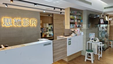 國際睡眠醫學權威江秉穎醫師　帶您正視睡眠障礙