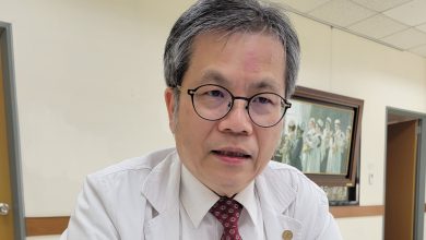 《113年度外科醫學會年會系列報導12》謝式洲教授：是病安，也是醫學教學與教育