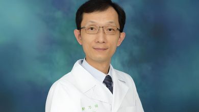《113年度外科醫學會年會系列報導10》鄭乃禎教授：哈佛公共衛生學院手術檢查表進階版