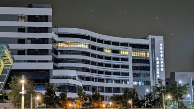 113年消化系聯合學術演講年會系列報導7細數高醫