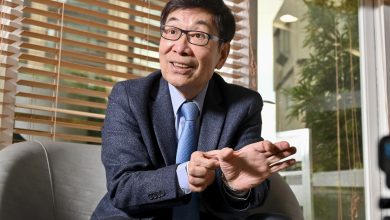  《113年度外科醫學會年會系列報導09》倡議手術前最抵近的術前討論魏福全院士播種有成 各大醫院萌芽、茁壯