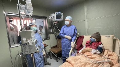 《113年度外科醫學會年會系列報導21》花蓮慈濟醫院細胞治療 開風氣之先
