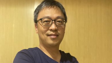 《113年度外科醫學會年會系列報導16》潘師典醫師：提升應對國際局勢的災害應變策略