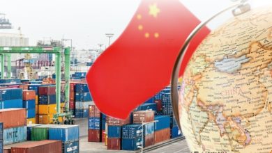 「一帶一路」這把利劍存在的爭議