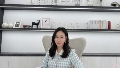 晶鑽生醫打造首個線雕MIT品牌 董座賴柏如：引領新一代「ESG生物醫材革命」 開創再生醫美新紀元