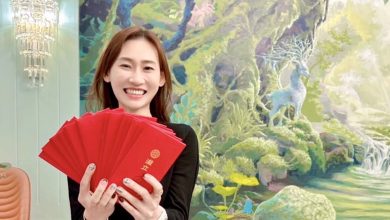疫後商機大爆發 燕窩女力創新業績堅持走對的路
