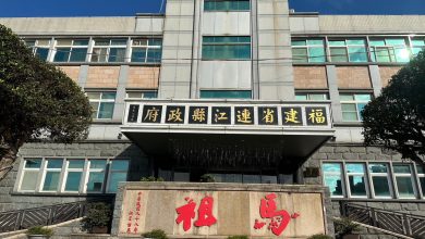 陸客觀光活水到來，馬祖準備好了嗎？