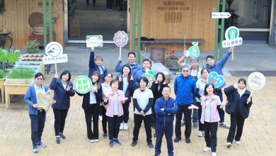 冬山農創嬉遊季　想你了邀你來