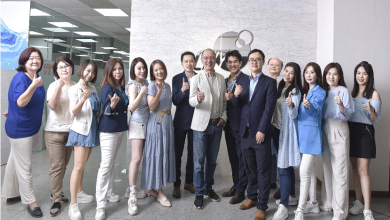 台灣逆輸出「氫」席捲日本！即打即飲氫水成全民運動