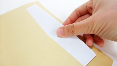 企業併購使用的意向書究竟有無拘束力？