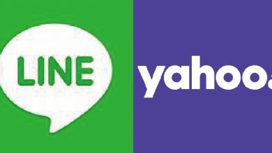 NAVER、退出LINE YAHOO後，更成問題